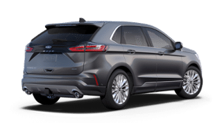 2024 Ford Edge® External Image 3